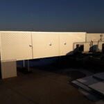 BTH Stal Import Niepołomice