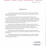 Referencja