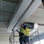 BTH Stal Import Niepołomice