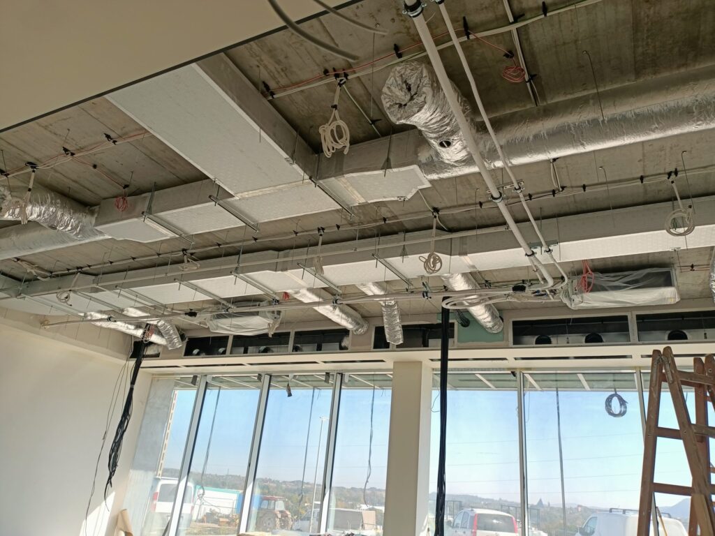 Biuro Techplast