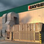 Hala Keyser Automotive Systems