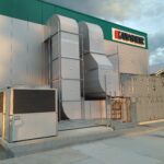 Hala Keyser Automotive Systems