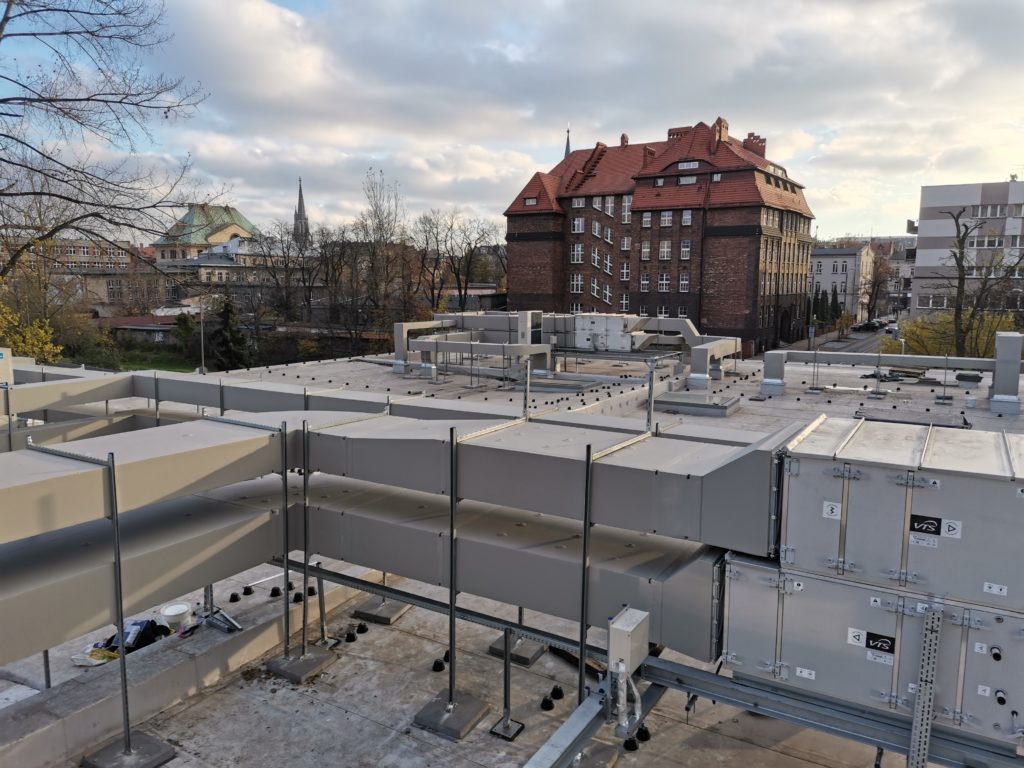 Uniwersytet Śląski