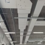 Hala Ecolink IFM 4