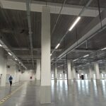 Hala ecolink ifm 4