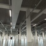 Hala Ecolink IFM 4