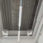 Hala Ecolink IFM 4