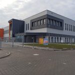 Hala Ecolink IFM 4