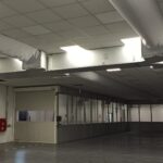 Hala Ecolink IFM 4
