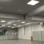 Hala Ecolink IFM 4