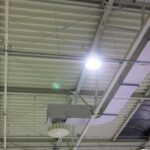 Hala Keyser Automotive Systems