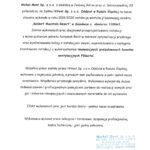 Referencja