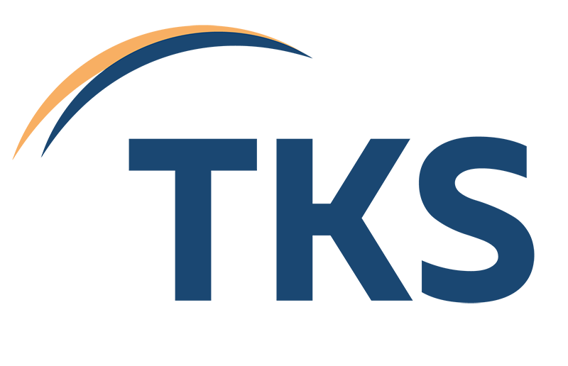 TKS