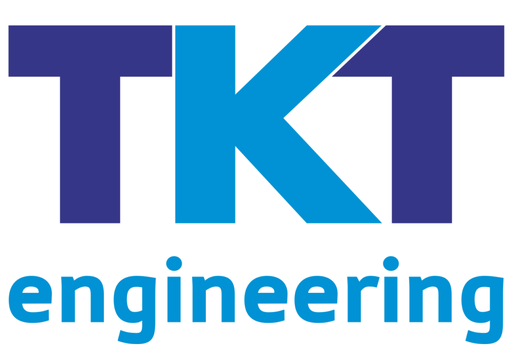 TKT engineering