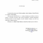 Referencja
