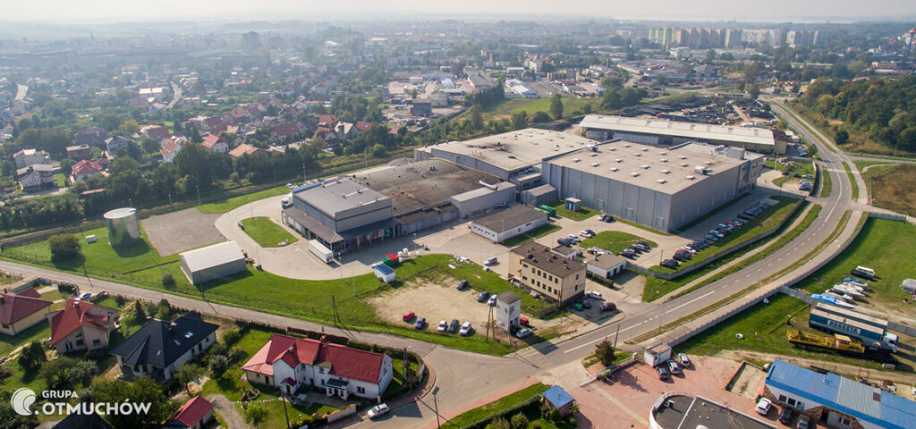 ZPC Otmuchów