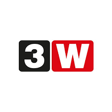 3W