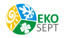 EKO SEPT