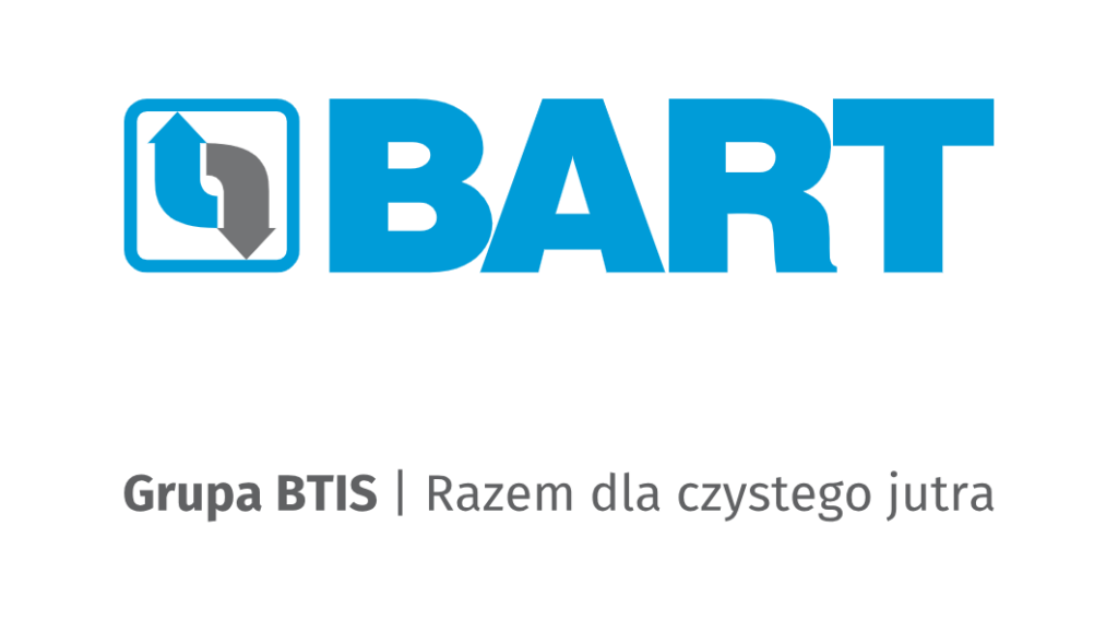 Bart