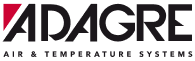 Adagre