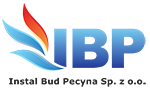 Instal Bud Pacyna