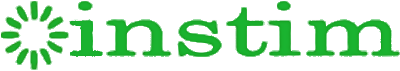 instim