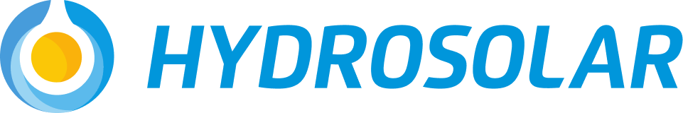 HYDROSOLAR