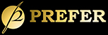 PREFER