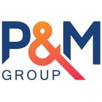 P&M Group