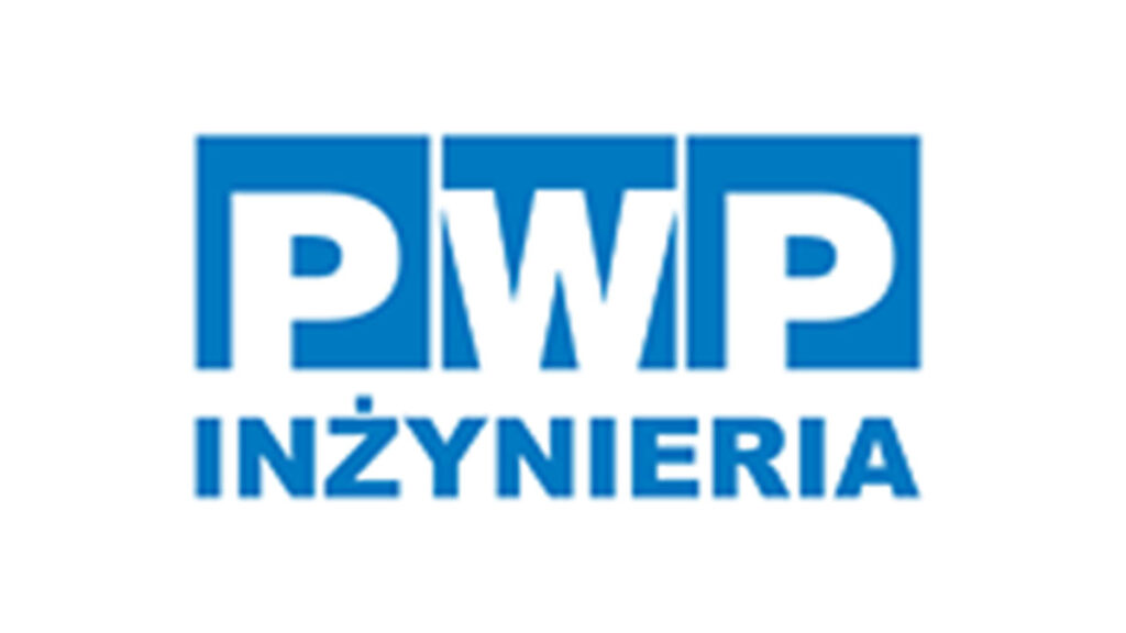 PWP Inżynieria