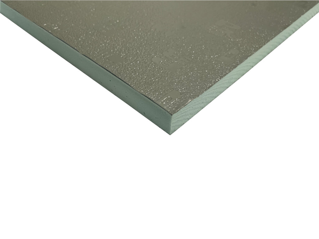 PANEL resistant