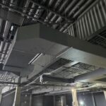 Agata Meble Mysiadło