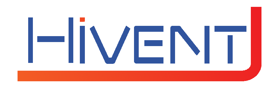 Logo HiVent